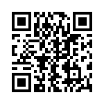 ESQ-106-49-S-S QRCode