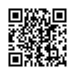 ESQ-106-49-S-T QRCode