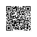 ESQ-106-58-G-T-LL QRCode