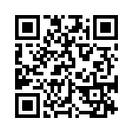 ESQ-106-58-L-D QRCode