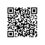 ESQ-106-58-S-D-LL QRCode