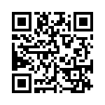 ESQ-106-58-S-D QRCode