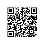 ESQ-106-59-S-S-LL QRCode