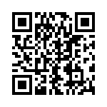 ESQ-106-69-L-D QRCode