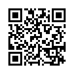 ESQ-107-12-L-D QRCode