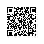 ESQ-107-12-S-S-LL QRCode