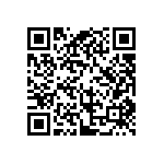 ESQ-107-12-S-T-LL QRCode