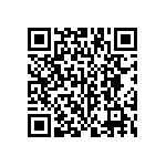 ESQ-107-13-G-D-LL QRCode