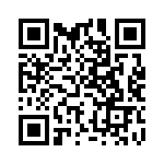 ESQ-107-13-L-D QRCode