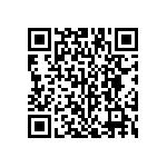 ESQ-107-13-T-D-LL QRCode