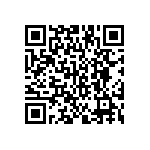 ESQ-107-14-G-D-LL QRCode