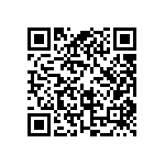 ESQ-107-23-L-D-LL QRCode