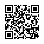 ESQ-107-23-S-S QRCode