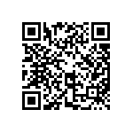 ESQ-107-23-T-D-007 QRCode