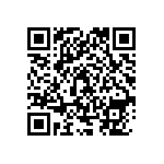 ESQ-107-23-T-S-LL QRCode