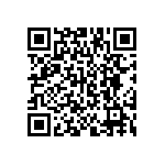 ESQ-107-24-G-T-LL QRCode