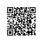 ESQ-107-24-S-D-LL QRCode