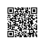 ESQ-107-24-S-S-LL QRCode