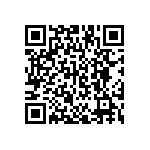 ESQ-107-24-T-S-LL QRCode