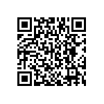 ESQ-107-24-T-T-LL QRCode