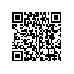 ESQ-107-33-G-D-LL QRCode