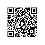 ESQ-107-33-G-S-LL QRCode