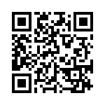 ESQ-107-33-G-T QRCode