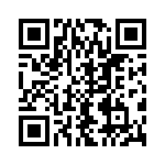 ESQ-107-33-L-D QRCode