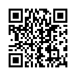 ESQ-107-33-L-T QRCode