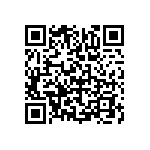 ESQ-107-33-S-T-LL QRCode