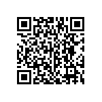 ESQ-107-33-T-D-LL QRCode