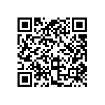 ESQ-107-33-T-S-LL QRCode