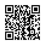 ESQ-107-33-T-T QRCode