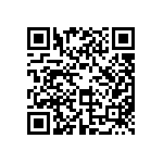 ESQ-107-34-G-D-013 QRCode