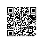 ESQ-107-34-S-S-LL QRCode