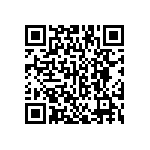 ESQ-107-34-T-D-LL QRCode