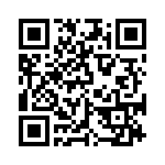 ESQ-107-34-T-D QRCode