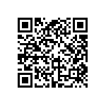 ESQ-107-37-G-D-LL QRCode