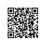 ESQ-107-38-G-D-LL QRCode