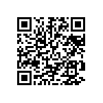 ESQ-107-38-S-D-LL QRCode