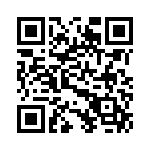 ESQ-107-38-S-T QRCode