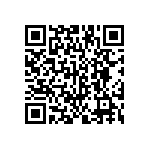 ESQ-107-39-G-D-LL QRCode