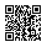 ESQ-107-39-G-D QRCode