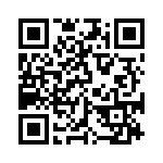 ESQ-107-39-L-D QRCode