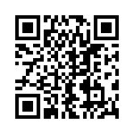 ESQ-107-44-L-T QRCode