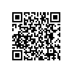 ESQ-107-44-S-D-004 QRCode