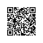 ESQ-107-44-S-S-LL QRCode