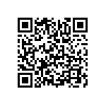 ESQ-107-44-S-T-LL QRCode