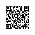 ESQ-107-44-T-S-LL QRCode