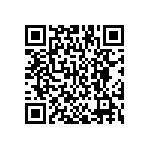 ESQ-107-44-T-T-LL QRCode